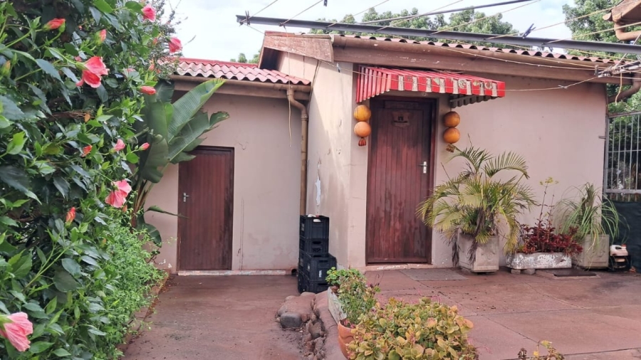 3 Bedroom Property for Sale in Vredenburg Western Cape